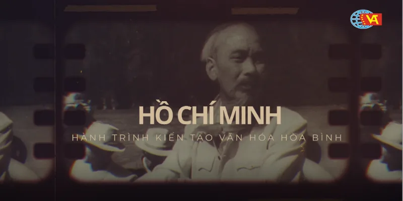 phim-tai-lieu