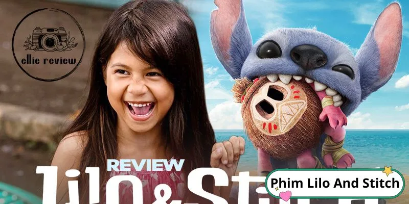 phim-lilo-and-stitch