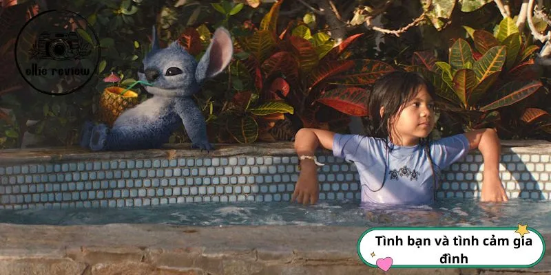 tinh-ban-va-tinh-cam-gia-dinh
