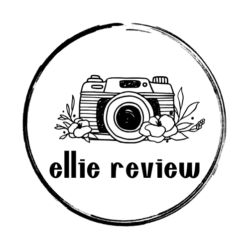 phimz.org