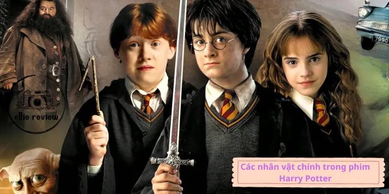 cac-nhan-vat-chinh-trong-phim-harry-potter