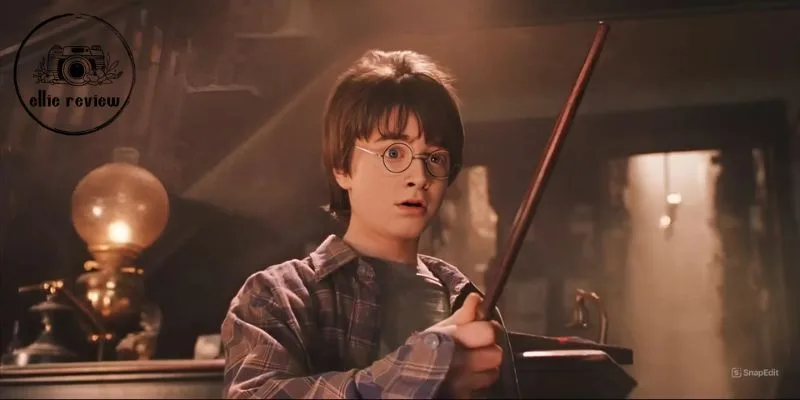 harry-potter