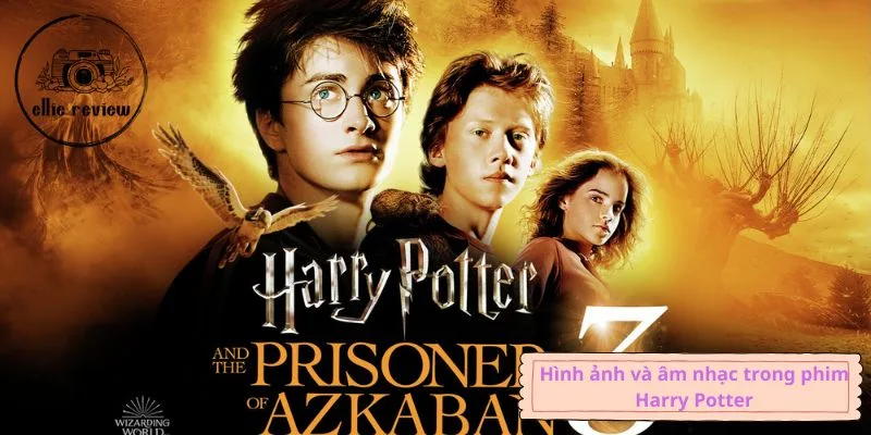 hinh-anh-va-am-nhac-trong-phim-harry-potter