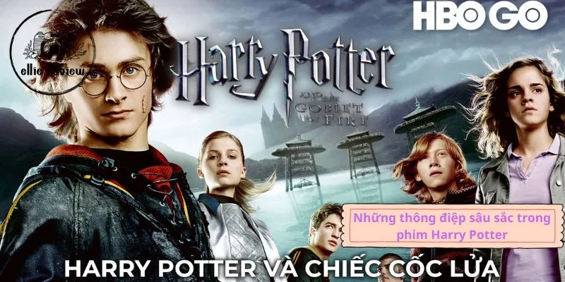 nhung-thong-diep-sa-sac-trong-phim-harry-potter