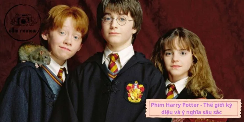 phim-harry-potter-the-gioi-dieu-ki-va-y-nghia-sau-sac